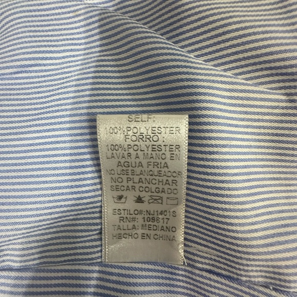 Used women’s blazer coat/jacket - Picture 10 of 11